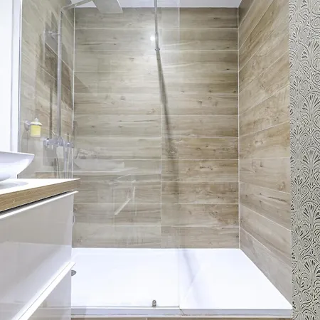 Jaures - Vue Panoramique Sur La Rose トゥールーズ